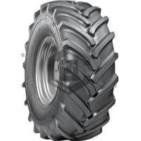 Автошина Росава UTP-14 (с/г) 21.30 R24 150A6 PR12