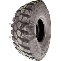 Автошина Double Coin RLB990 (универсальная), 395/85 R20 166J