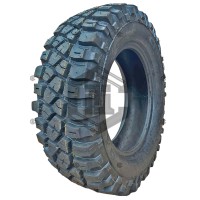 Автошина Dakar (наварка) Grip-Tech M/T 225/70R15 100R Автошина Dakar (наварка) Grip-Tech M/T 225/70R15 100R