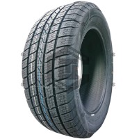 Автошина Lanvigator CatchFors A/S 215/45 R17 91W XL