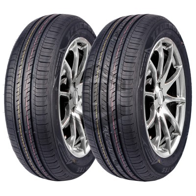 Автошина Tracmax X-privilo TX5 195/65 R15 91V