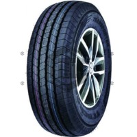 Автошина Tracmax Transporter RF16 195/85 R16 114/112L