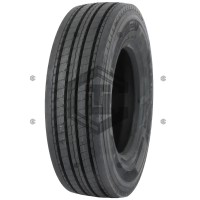 Автошина Samson GR-T1 (причіпна) 235/75 R17.5 143/141J PR16
