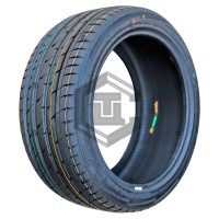 Автошина Haida LECP HD927SP 275/40 ZR20 106W XL