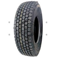 Автошина Firemax FM380 (ведуча) 315/80 R22.5 157/154M PR20