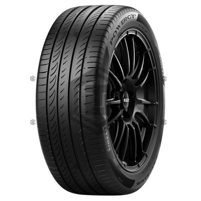 Автошина Pirelli Powergy 235/50R18 101Y XL
