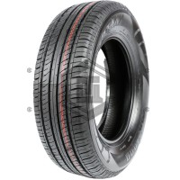 Автошина Otani MK2000 195/75 R16C 107/105S