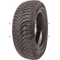 Автошина Trazano All Season Elite Z-401 205/55 R16 94V XL