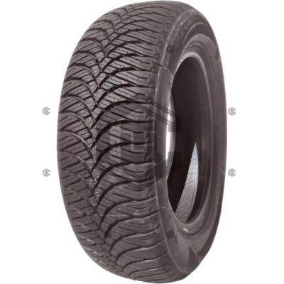 Автошина Trazano All Season Elite Z-401 225/60R17 99V