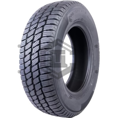 Автошина Trazano All Season Master SW613 225/70 R15C 112/110R