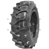 Автошина RoadHiker QZ-702 R-1 (с/г) 16.90 R38 PR10 TT