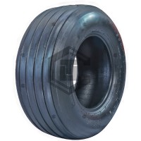 Автошина RoadHiker I-1 QZ-709 (с/г) 280/70 R15 PR12 TL