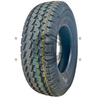 Автошина Mirage MR300 205/75 R16C 110/108T Автошина Mirage MR300 205/75 R16C 110/108T