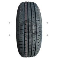 Автошина Kapsen HD918, 155/80R13 79T