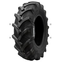 Автошина Hengtar R1-3 (с/г) 15.50 R38 138A6 PR10 TT
