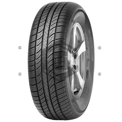 Автошина Rovelo RHP780 175/65 R14 82H
