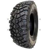 Автошина Gal-Gum (наварка) Ranger Grip 235/70R16 106Q Автошина Gal-Gum (наварка) Ranger Grip 235/70R16 106Q
