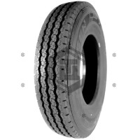 Автошина Kapsen RS07 235/65 R16C 115/113T