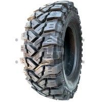 Автошина Gal-Gum (наварка) Predator 245/70R16 107Q