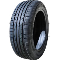 Автошина Haida HD937, 245/50 R20 102V