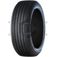 Автошина Haida SCEPHP HD837 H/T, 275/55 R20 117H XL Автошина Haida SCEPHP HD837 H/T, 275/55 R20 117H XL