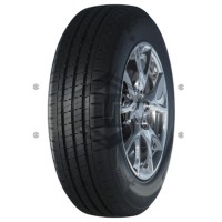 Автошина Haida HD737 195/75 R16C 107/105R PR8