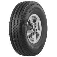 Автошина Sonix GLORYTOUR 52 (універсальна) 7.50R16 122/118N Автошина Sonix GLORYTOUR 52 (універсальна) 7.50R16 122/118N