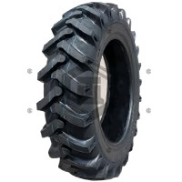 Автошина Hengtar R1-1 (с/г) 6.00R12 80A6 PR6 TT