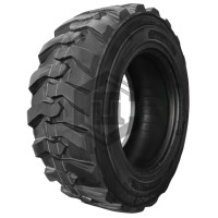 Автошина Hengtar SKS-1 (індустріальна) 10R16.5 138A3 PR10