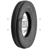 Автошина Hengtar F-2 2RIB (с/г) 6.50R16 91A6 PR8 TT