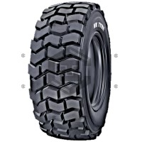 Автошина VK TYRES VK-601 Rock stone (індустріальна) 10R16.5 138A2/130A3 PR12 Автошина VK TYRES VK-601 Rock stone (індустріальна) 10R16.5 138A2/130A3 PR12