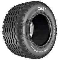 Автошина Ceat FARM IMPLEMENT 404 (с/г) 500/50R17 152A8 PR14
