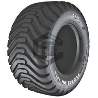 Автошина Ceat FLOTATION T422 (с/г) 500/50R17 157A8/154B PR18 TL