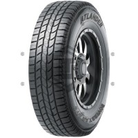 Автошина Atlander Roverstar A/T II 245/70R16 113/110S