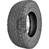 Автошина Atlander Roverstar A/T I 245/75 R16 120/116Q