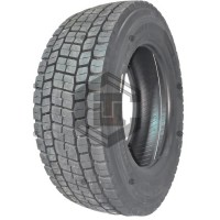 Автошина Atlander Lander Drive ATL66 (ведуча) 245/70R19.5 136/134M PR16