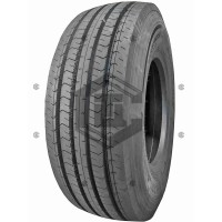 Автошина Atlander Lander Steer ATL01 (рульова) 265/70R19.5 140/138M PR18