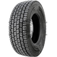 Автошина Atlander Lander Winter ATL08 (ведуча) 265/70R19.5 140/138M PR18