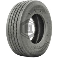 Автошина Atlander ATL800 (причіпна) 385/55 R22.5 160K PR20