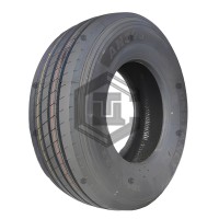 Автошина Constancy AH398 385/65 R22.5 164K PR24