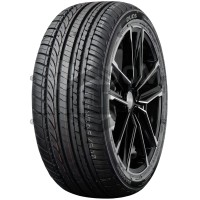 Автошина Doublestar DU05 205/50 ZR16 87W Автошина Doublestar DU05 205/50 ZR16 87W