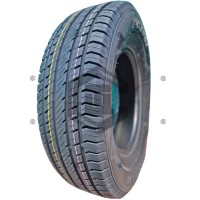 Автошина Kustone Freely F11 265/65 R17 112H