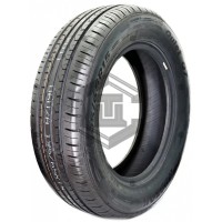 Автошина Kustone Quiet Q7 195/65 R15 91V
