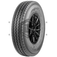Автошина Arivo Transito ARZ6-V 7.00R16 115/110N Автошина Arivo Transito ARZ6-V 7.00R16 115/110N