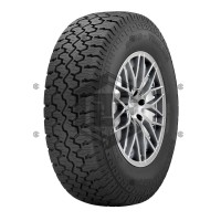 Автошина Riken ROAD-TERRAIN 265/75 R16 116S Автошина Riken ROAD-TERRAIN 265/75 R16 116S