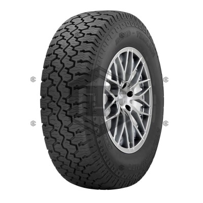 Автошина Riken ROAD-TERRAIN 265/75 R16 116S