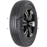 Автошина LingLong CROSSWIND STORM 01 185/75 R16C 104/102R