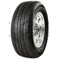 Автошина Sonix Primemarch H/T 79 245/65 R17 111H XL