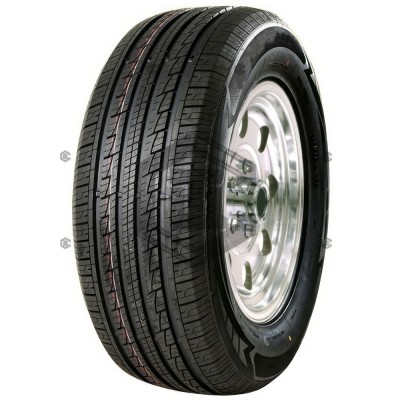Автошина Sonix Primemarch H/T 79 245/65 R17 111H XL