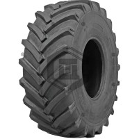 Автошина RoadHiker QZ-705 R-1 (с/х), 23.10 R26 PR16 TT